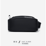 https://img.kilimall.com/c/obs/seller/5742/goods_image/250307153904_b5845b7596877efa52c6a1a70613cdfb.jpg