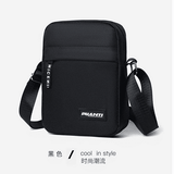 https://img.kilimall.com/c/obs/seller/5742/goods_image/250307153904_fb290e2e033eb9ef95d2064c008a34e6.jpg