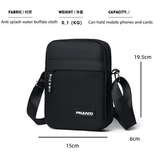 https://img.kilimall.com/c/obs/seller/5742/goods_image/250307153904_fe4fa19ff05beccbb069992c1d91580b.jpg