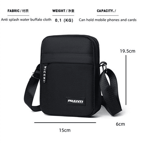 https://img.kilimall.com/c/obs/seller/5742/goods_image/250307153904_fe4fa19ff05beccbb069992c1d91580b.jpg