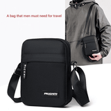 https://img.kilimall.com/c/obs/seller/5742/goods_image/250307153905_29c974d20797ad496158a7781c8d7643.jpg