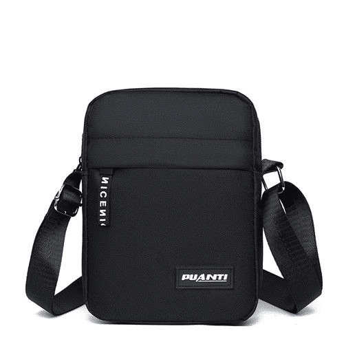 https://img.kilimall.com/c/obs/seller/5742/goods_image/250307153905_98265d17d8779b098b9f2dc1925bad28.jpg