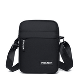 https://img.kilimall.com/c/obs/seller/5742/goods_image/250307153905_98265d17d8779b098b9f2dc1925bad28.jpg
