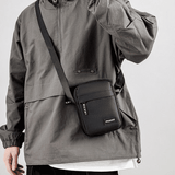 https://img.kilimall.com/c/obs/seller/5742/goods_image/250307154001_92a0ee1fa5088c2f5b613d42603e6d46.jpg