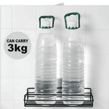 https://img.kilimall.com/c/obs/seller/5756/goods_image/241028155758_133f312484c003ba3c79064fcf499025.jpg