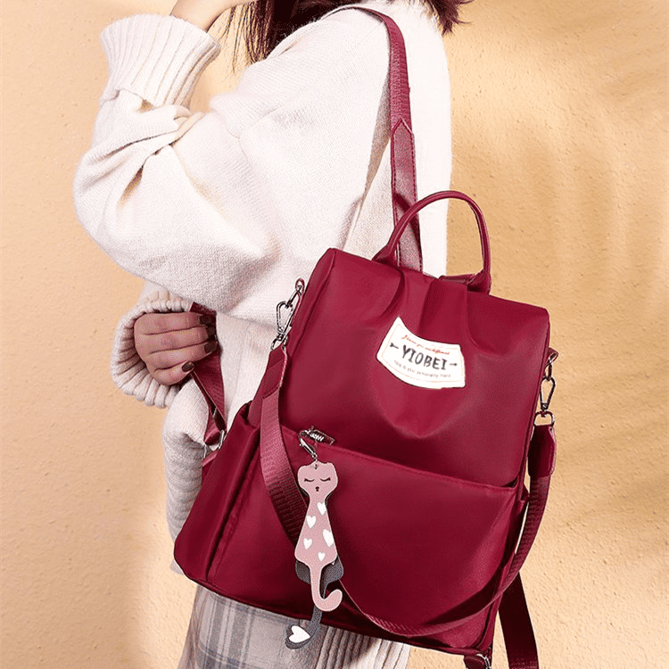 https://img.kilimall.com/c/obs/seller/5824/goods_image/240809171134_e549e9c7793b6e388306d101128d04ee.png