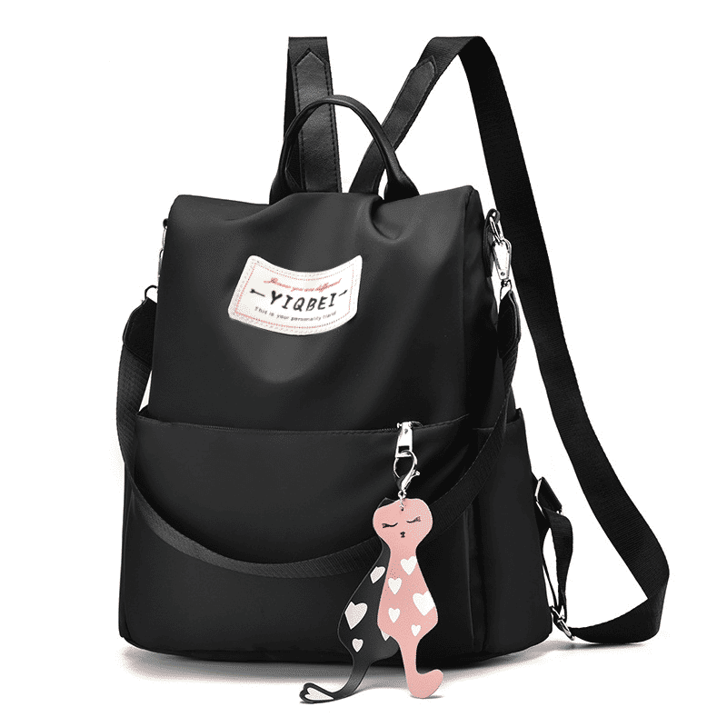 https://img.kilimall.com/c/obs/seller/5824/goods_image/240809173715_89f076f2c0dec29ecfdfa4da30a6bc5e.png