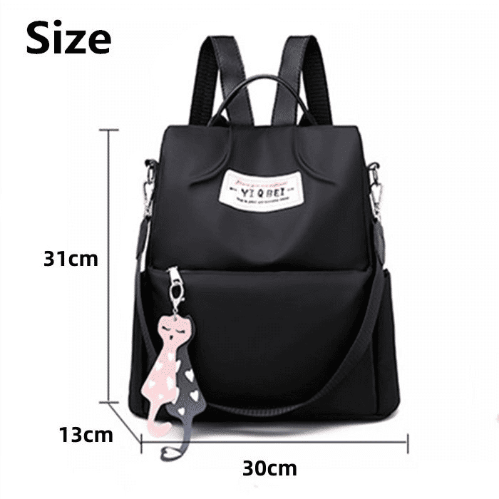 https://img.kilimall.com/c/obs/seller/5824/goods_image/240809173721_36229691ec8918552cc7ffdb3228e37d.jpg