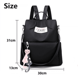 https://img.kilimall.com/c/obs/seller/5824/goods_image/240809173721_36229691ec8918552cc7ffdb3228e37d.jpg