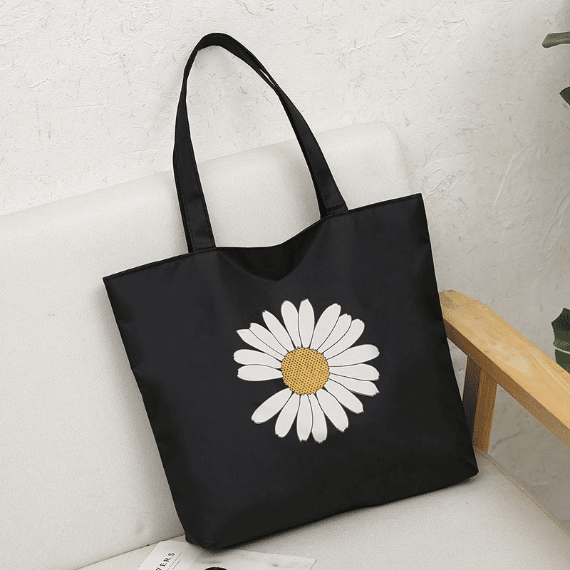 https://img.kilimall.com/c/obs/seller/5824/goods_image/240826164047_31ecea38a5341d5ea271119ff82083e8.jpg