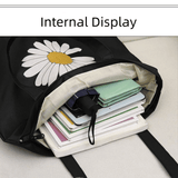 https://img.kilimall.com/c/obs/seller/5824/goods_image/240826164050_83a425790e637749ac4466813136a898.jpg
