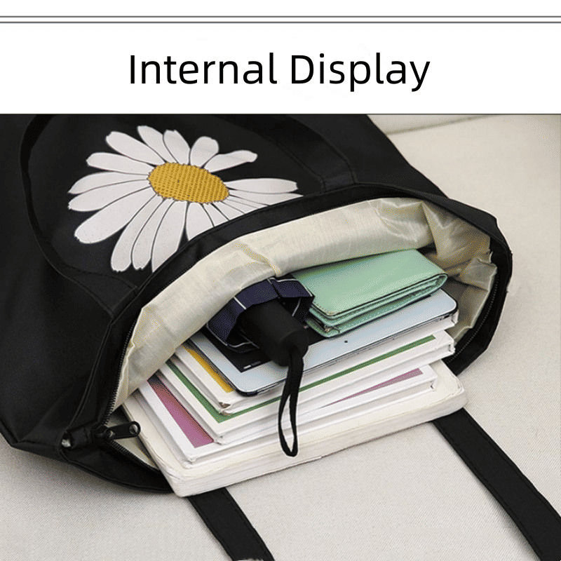 https://img.kilimall.com/c/obs/seller/5824/goods_image/240826164050_83a425790e637749ac4466813136a898.jpg