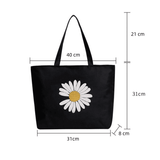 https://img.kilimall.com/c/obs/seller/5824/goods_image/240826164050_e60ce932d28c576986b37c32ba4c4663.jpg