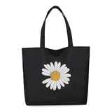 https://img.kilimall.com/c/obs/seller/5824/goods_image/240826164051_76a4e01077b63b8a6270be9b581019fd.jpg