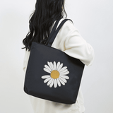 https://img.kilimall.com/c/obs/seller/5824/goods_image/240826164051_e1a5cd0174eafccbf3d02a1d0f4388c2.jpg