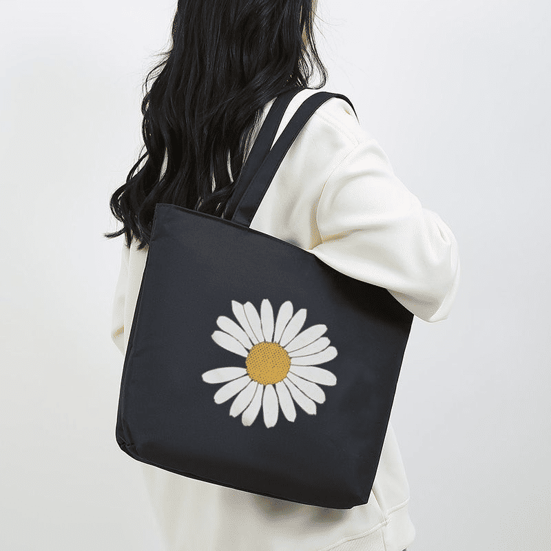 https://img.kilimall.com/c/obs/seller/5824/goods_image/240826164051_e1a5cd0174eafccbf3d02a1d0f4388c2.jpg
