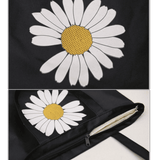 https://img.kilimall.com/c/obs/seller/5824/goods_image/240826164052_9ae3085488c9d3226431ad605819e332.jpg