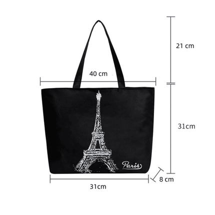 https://img.kilimall.com/c/obs/seller/5824/goods_image/240826165220_5101d7c11654390fab3c663ebadc8865.jpg