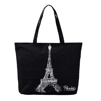 https://img.kilimall.com/c/obs/seller/5824/goods_image/240826165220_c4ba8469d503deb1ed62358c334d27ea.jpg
