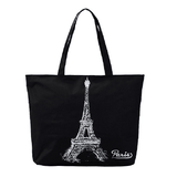 https://img.kilimall.com/c/obs/seller/5824/goods_image/240826165220_c4ba8469d503deb1ed62358c334d27ea.jpg