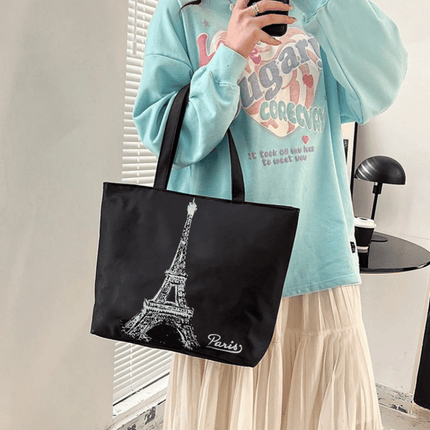 https://img.kilimall.com/c/obs/seller/5824/goods_image/240826165221_fa0f82d379f9f0541e6c1fbe0eae8b86.jpg