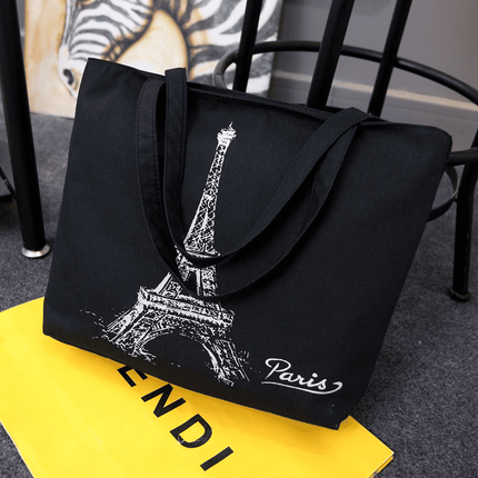 https://img.kilimall.com/c/obs/seller/5824/goods_image/240826165223_360033c594b0b62fcd960439743e99d6.jpg