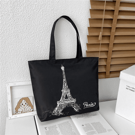 https://img.kilimall.com/c/obs/seller/5824/goods_image/240826165223_7e84b80f2b31197748629d38caec974b.jpg