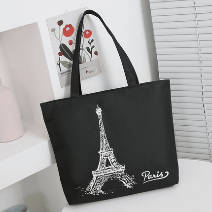 https://img.kilimall.com/c/obs/seller/5824/goods_image/240826165224_2df68756956966653e370e7267312199.jpg
