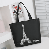 https://img.kilimall.com/c/obs/seller/5824/goods_image/240826165224_2df68756956966653e370e7267312199.jpg