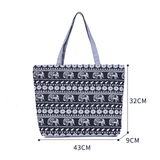 https://img.kilimall.com/c/obs/seller/5824/goods_image/241205155642_8ab69107a58e7f4c9032dda07d2d7580.png