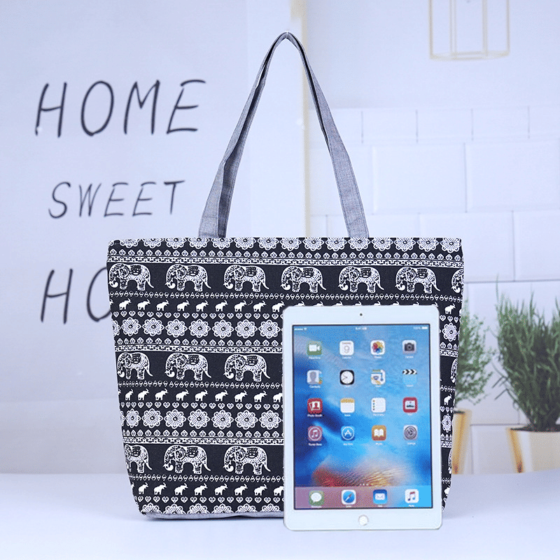 https://img.kilimall.com/c/obs/seller/5824/goods_image/241205155645_2cc84945c6633851a638af86fd5ec9a9.png