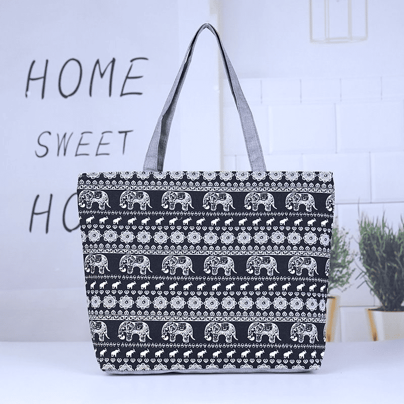 https://img.kilimall.com/c/obs/seller/5824/goods_image/241205155646_40e01bde86c6c00a96c06e51b8810fd0.jpg