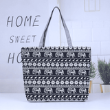 https://img.kilimall.com/c/obs/seller/5824/goods_image/241205155646_40e01bde86c6c00a96c06e51b8810fd0.jpg