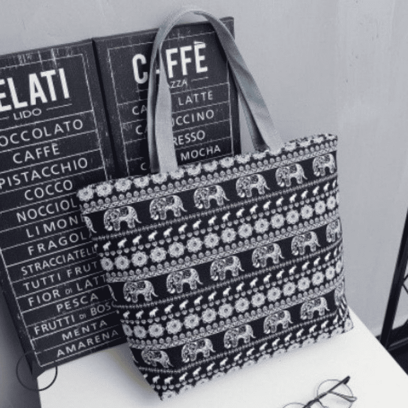 https://img.kilimall.com/c/obs/seller/5824/goods_image/241205155648_47235658e86b1bc82470efc090e5bd8c.jpg