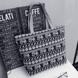 https://img.kilimall.com/c/obs/seller/5824/goods_image/241205155648_47235658e86b1bc82470efc090e5bd8c.jpg