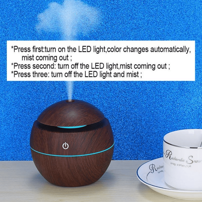 https://img.kilimall.com/c/obs/seller/5824/goods_image/260117185743_288277fd84bb19b2e57cdd999ad0064e.jpg