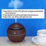 https://img.kilimall.com/c/obs/seller/5824/goods_image/260117185743_288277fd84bb19b2e57cdd999ad0064e.jpg
