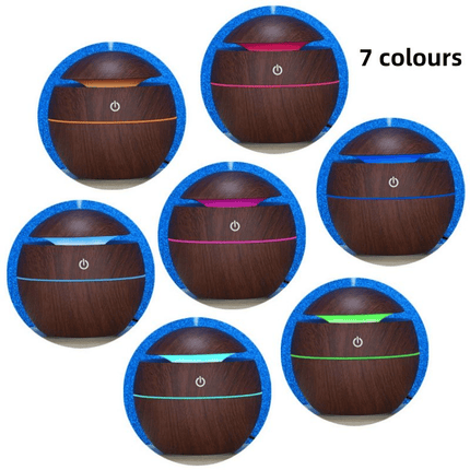 https://img.kilimall.com/c/obs/seller/5824/goods_image/260117185753_82f0d927c4e517f3ac737e4c7b48c873.jpg