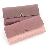 https://img.kilimall.com/c/obs/seller/5859/goods_image/240729153900_005f74b06425d4a62fba7ebed8ce5893.jpg