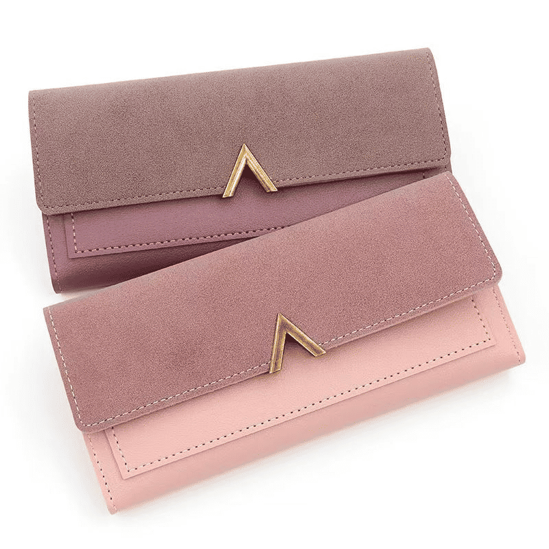 https://img.kilimall.com/c/obs/seller/5859/goods_image/240729153900_005f74b06425d4a62fba7ebed8ce5893.jpg