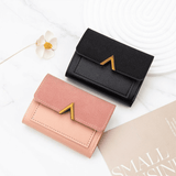 https://img.kilimall.com/c/obs/seller/5859/goods_image/250411001907_9298ac504db2ae66847590bf8148ef28.jpg