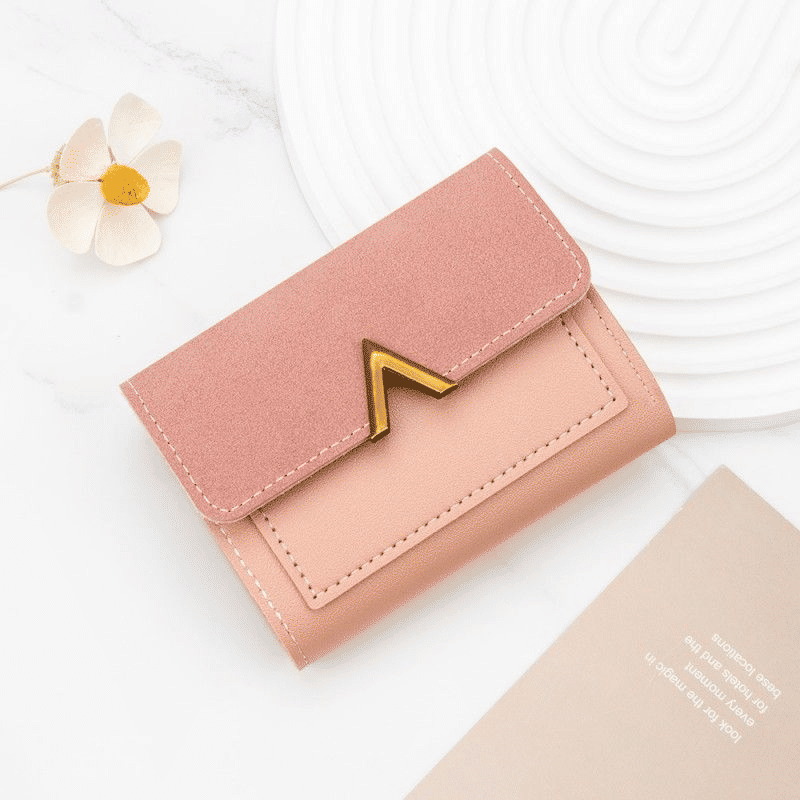 https://img.kilimall.com/c/obs/seller/5859/goods_image/250411001908_b15ae274b203b106f57473445de87c0a.jpg