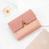https://img.kilimall.com/c/obs/seller/5859/goods_image/250411001908_b15ae274b203b106f57473445de87c0a.jpg