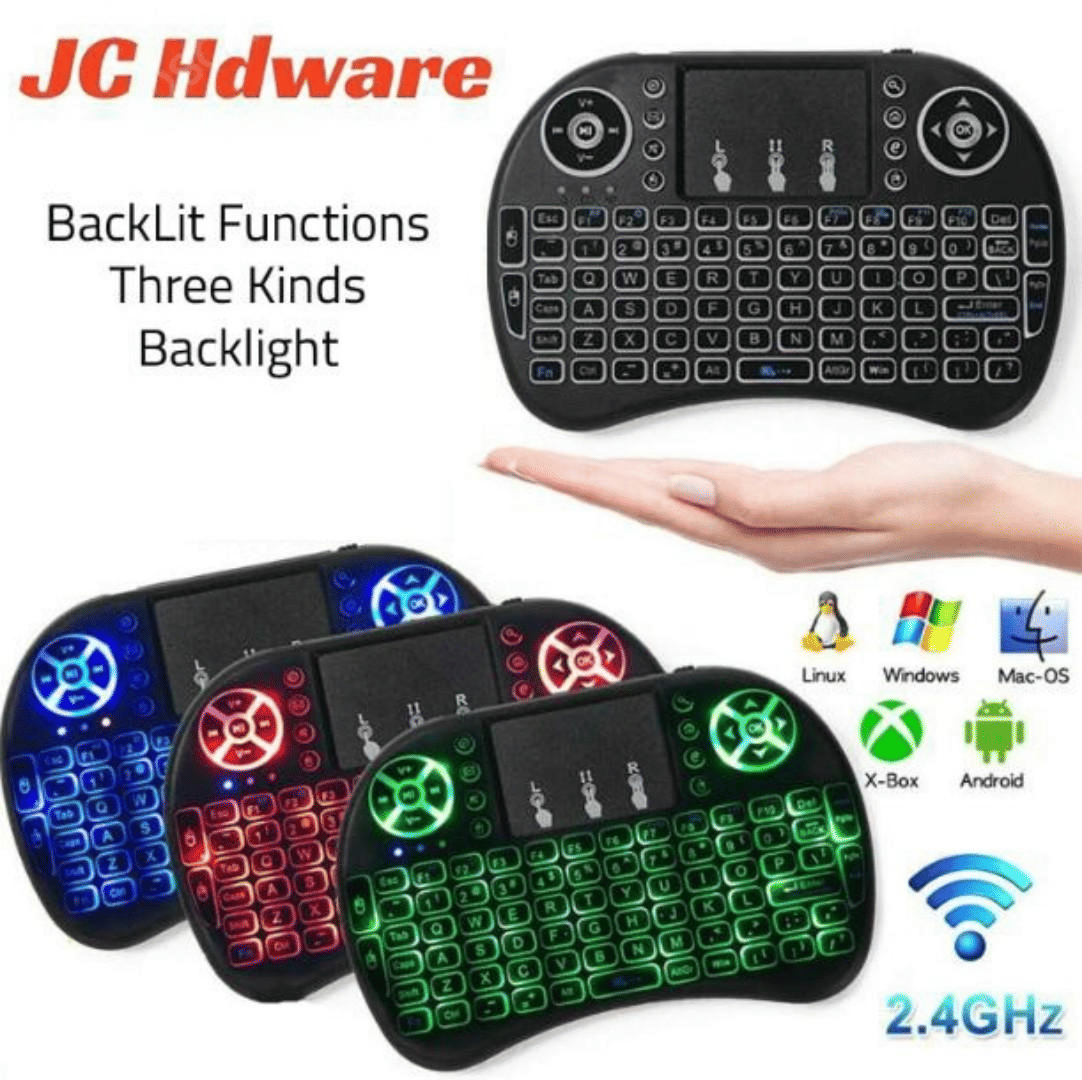 https://img.kilimall.com/c/obs/seller/5872/goods_image/250517150958_d7d6a2c8a42af831e04c7f0db9403641.jpg