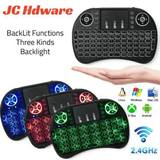 https://img.kilimall.com/c/obs/seller/5872/goods_image/250517150958_d7d6a2c8a42af831e04c7f0db9403641.jpg