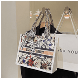 https://img.kilimall.com/c/obs/seller/5890/goods_image/241128092821_3d03f2b9edad21c8d75322cbc8fba7ce.jpg