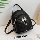 https://img.kilimall.com/c/obs/seller/5890/goods_image/250224104442_c0234550a5637d20227c2375b62a281a.jpg