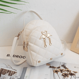 https://img.kilimall.com/c/obs/seller/5890/goods_image/250224104442_cc865b804fc28392d70d1aa590b1dadd.jpg