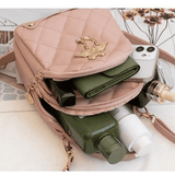https://img.kilimall.com/c/obs/seller/5890/goods_image/250224104443_d8eef613a2c54c21a7f253a73aed21ac.jpg