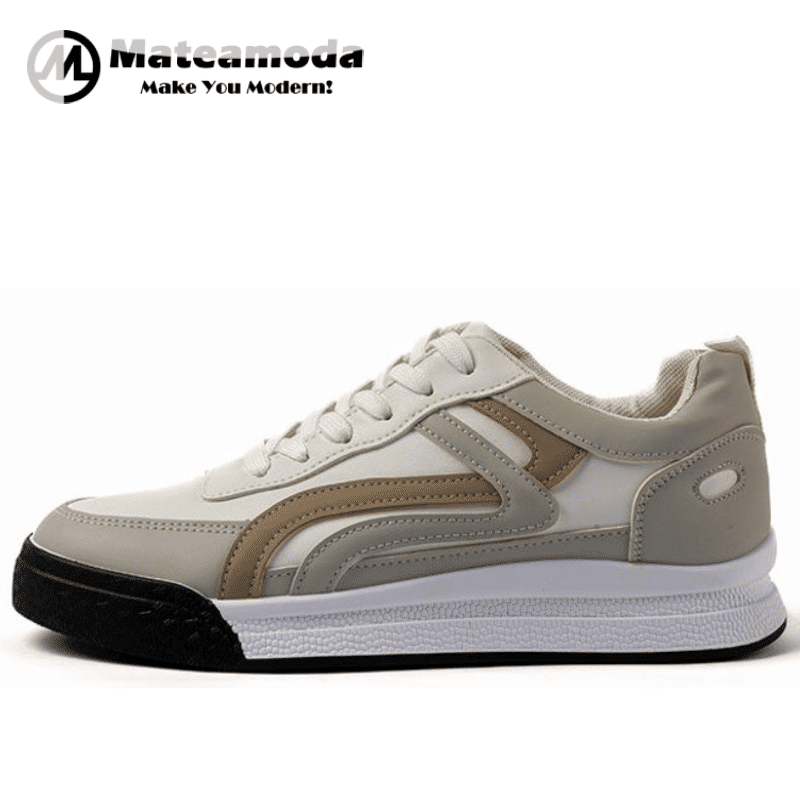 https://img.kilimall.com/c/obs/seller/5914/goods_image/250904094251_7a5f73e26b61a31b68c8f08764de2d8b.png